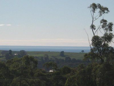 26 Forest Heights Drive, TUGRAH, Tugrah - Thumbnail 8