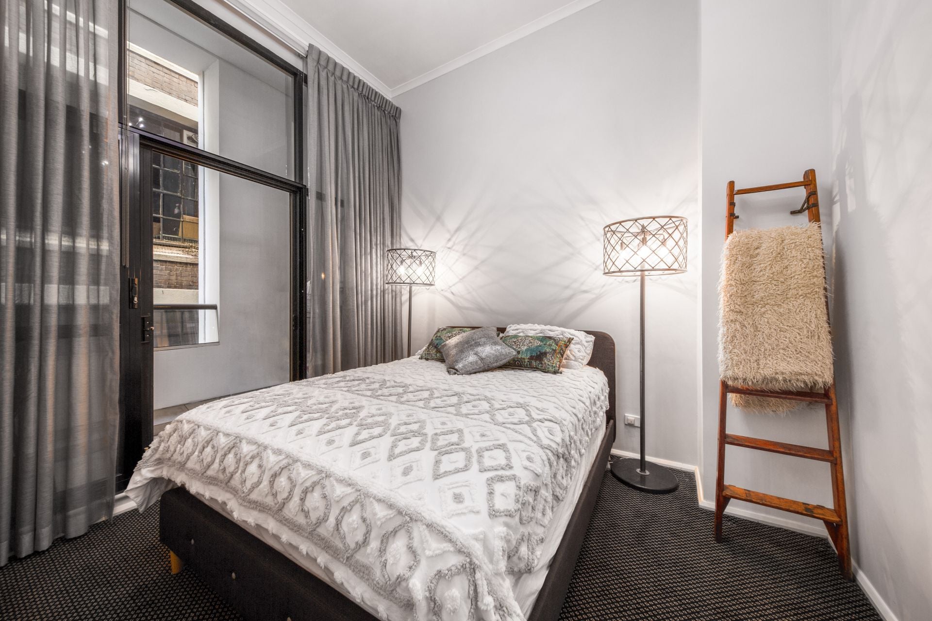 116/105 Campbell Street, Surry Hills, Surry Hills - Thumbnail 8