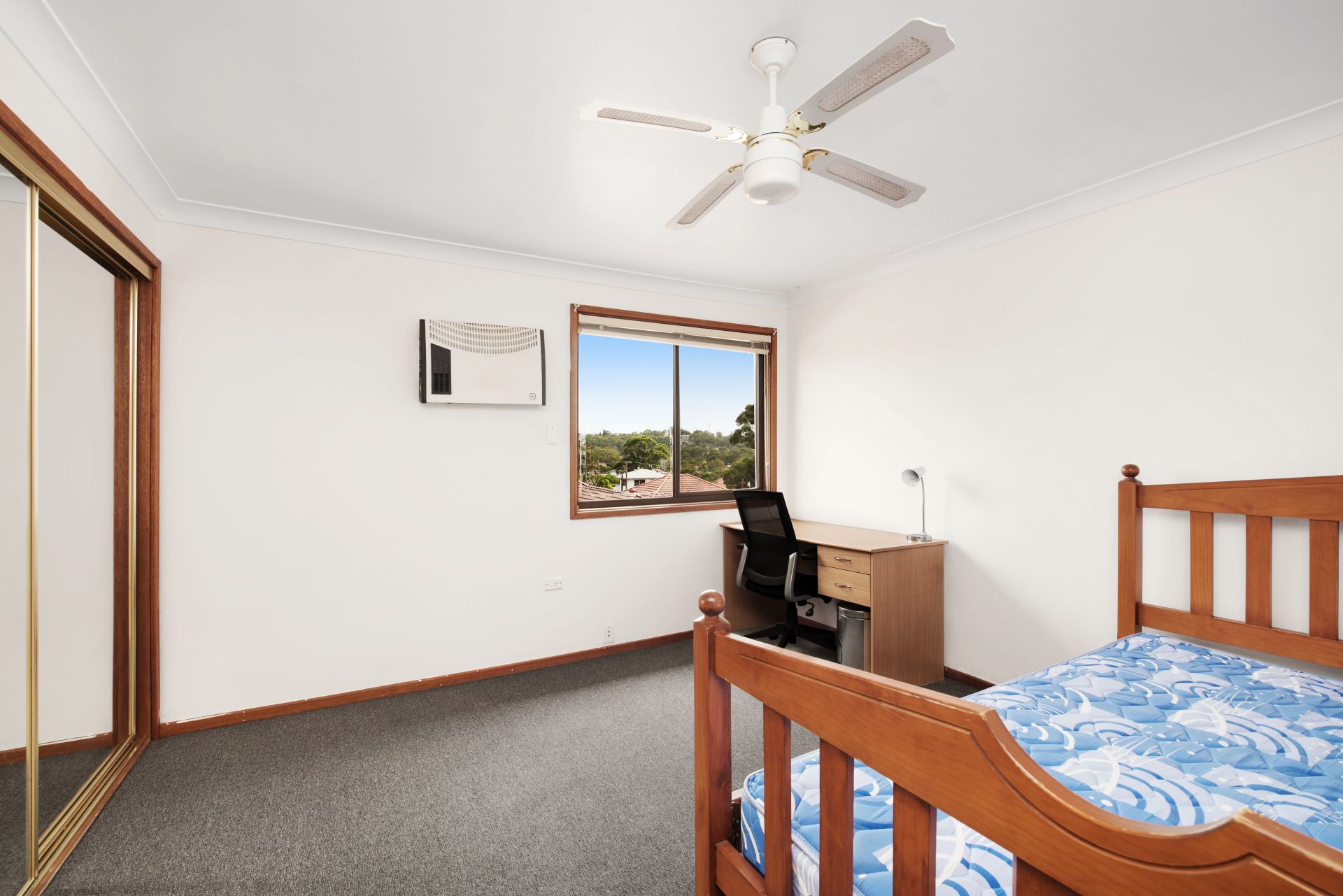 11 Catherine Street Waratah West NSW, Waratah West - Thumbnail 7