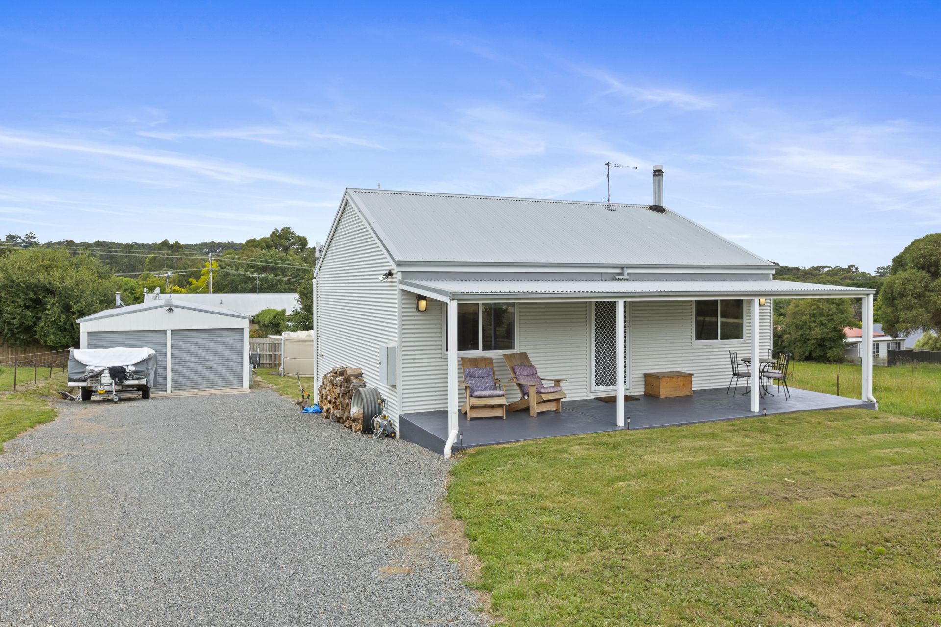 32 Urquhart Street, Gordon - Thumbnail 2