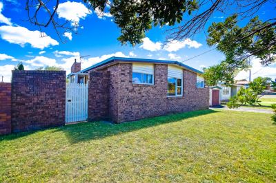 3
 
 
 
  
 
 
 1
 
 
 
  
 
 
 1
 
 
 
 
 
 
 
 148 Nicholls Street, Devonport TAS 7310, Devonport - Thumbnail 3