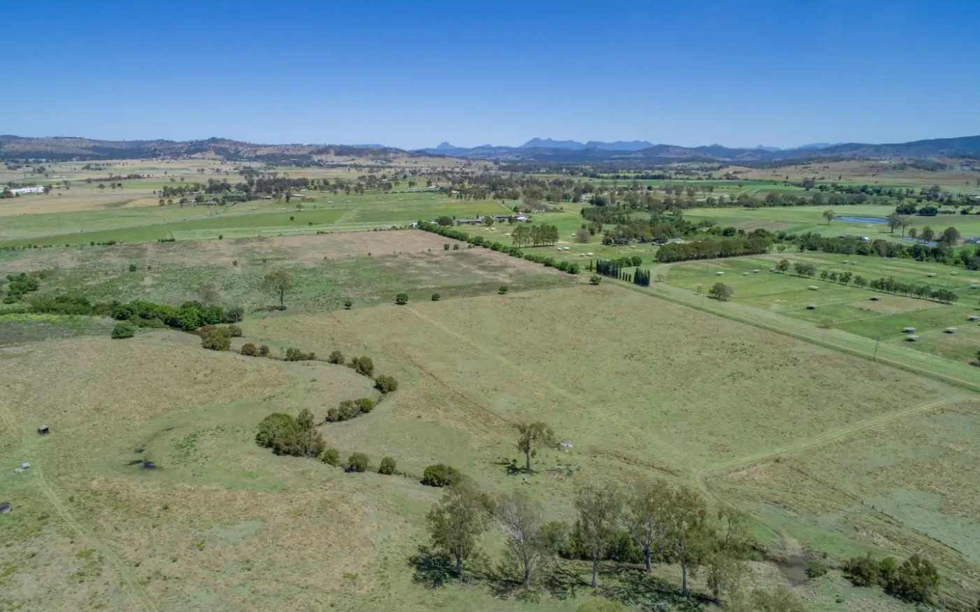 Real Estate For Sale 65 Helen Street Beaudesert , QLD