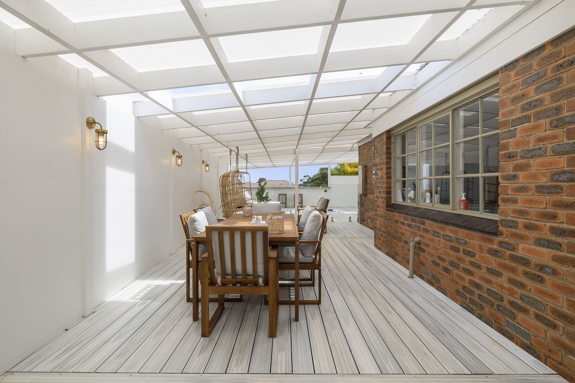 1 Hakea Court Mount Helen VIC, Mount Helen - Thumbnail 2