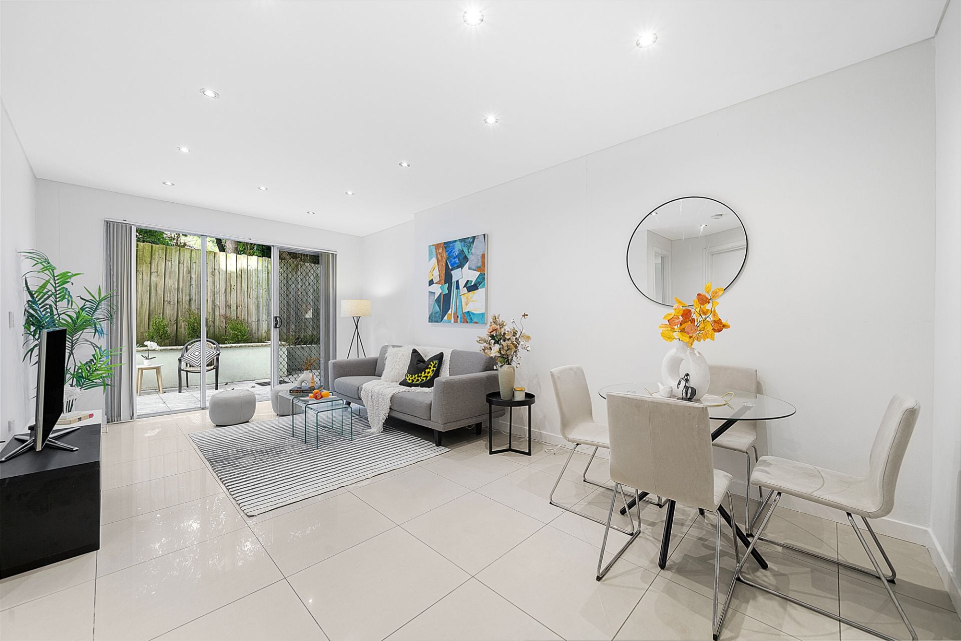 4/1-5 Hilts Road, Strathfield, Strathfield - Thumbnail 2