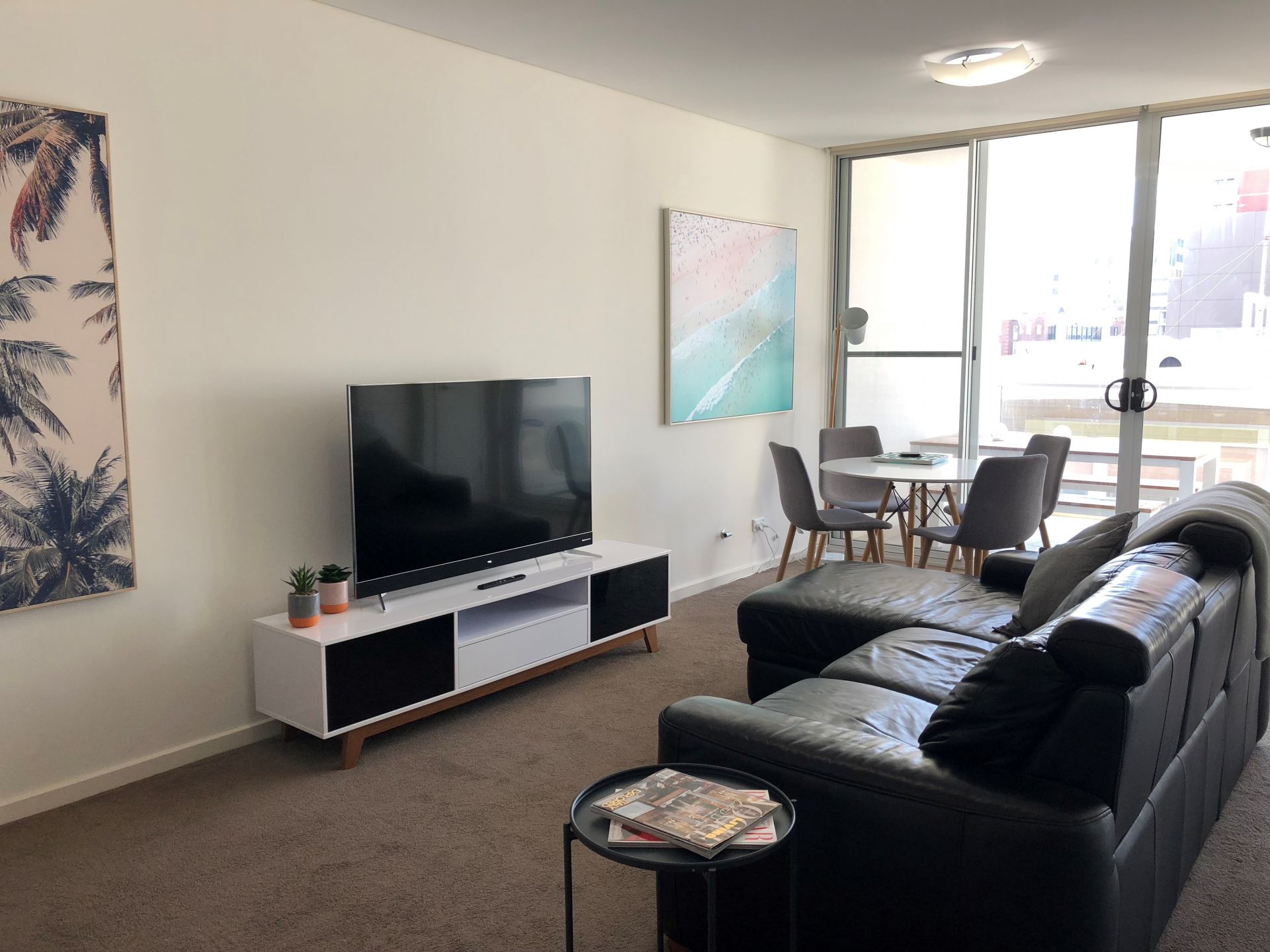 14/45 Bolton Street, Newcastle Crawford Real Estate