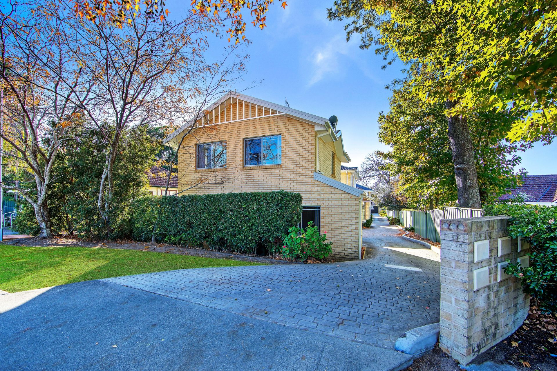 1/66 Alison Road, Wyong First National Real Estate Coastwide Wyong