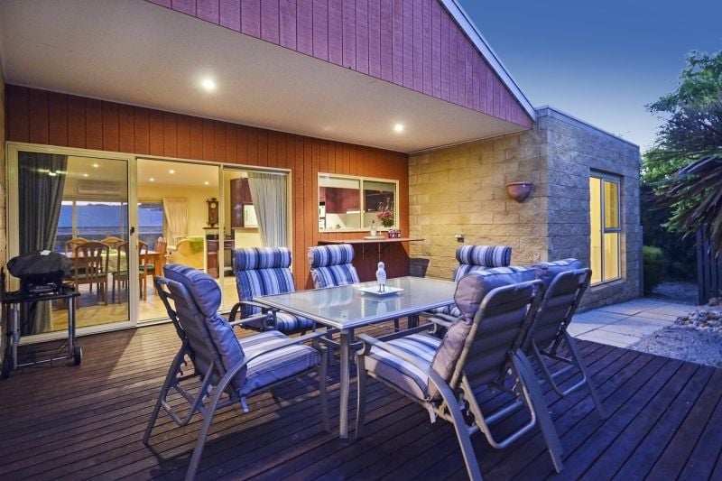 5-7 Lakeview Drive OCEAN GROVE VIC, Ocean Grove - Thumbnail 2