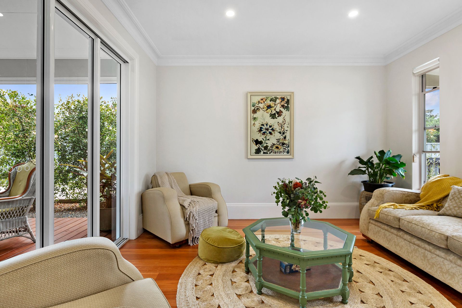 Real Estate For Sale 16 Union Street Tighes Hill , NSW
