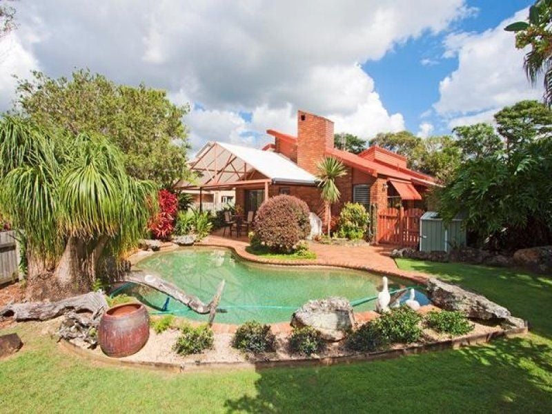 15 Coolabah Court BANORA POINT NSW, Banora Point - Thumbnail 2