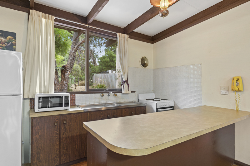 18 Ingram Road, Anglesea, VIC, Anglesea - Thumbnail 3