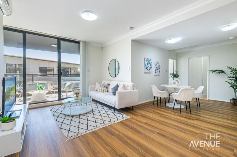 92 40 52 Barina Downs Road Norwest Nsw 2153
