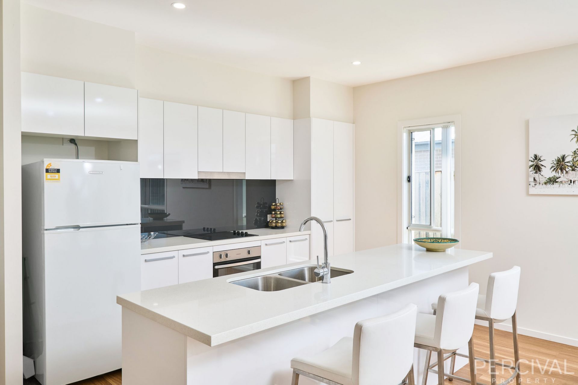 6 Cohen Way Thrumster NSW, Thrumster - Thumbnail 3