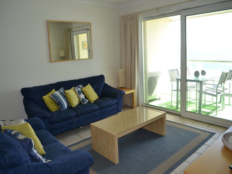 21/34 Marine Parade COTTESLOE WA, Cottesloe - Thumbnail 7