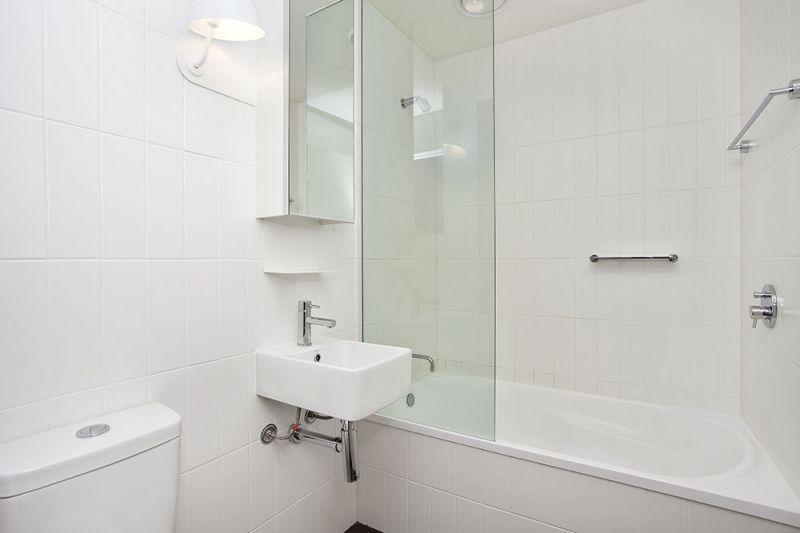 603/10 Burnley Street, Richmond - Thumbnail 5