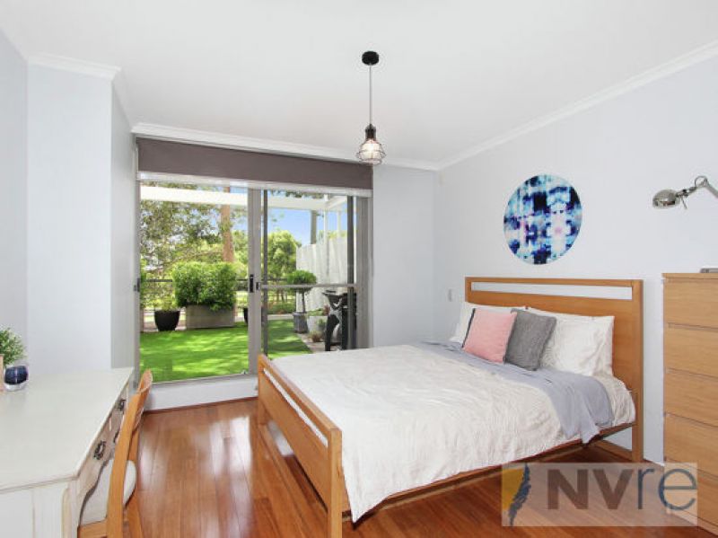 19/5 Nurmi Avenue NEWINGTON NSW, Newington - Thumbnail 5