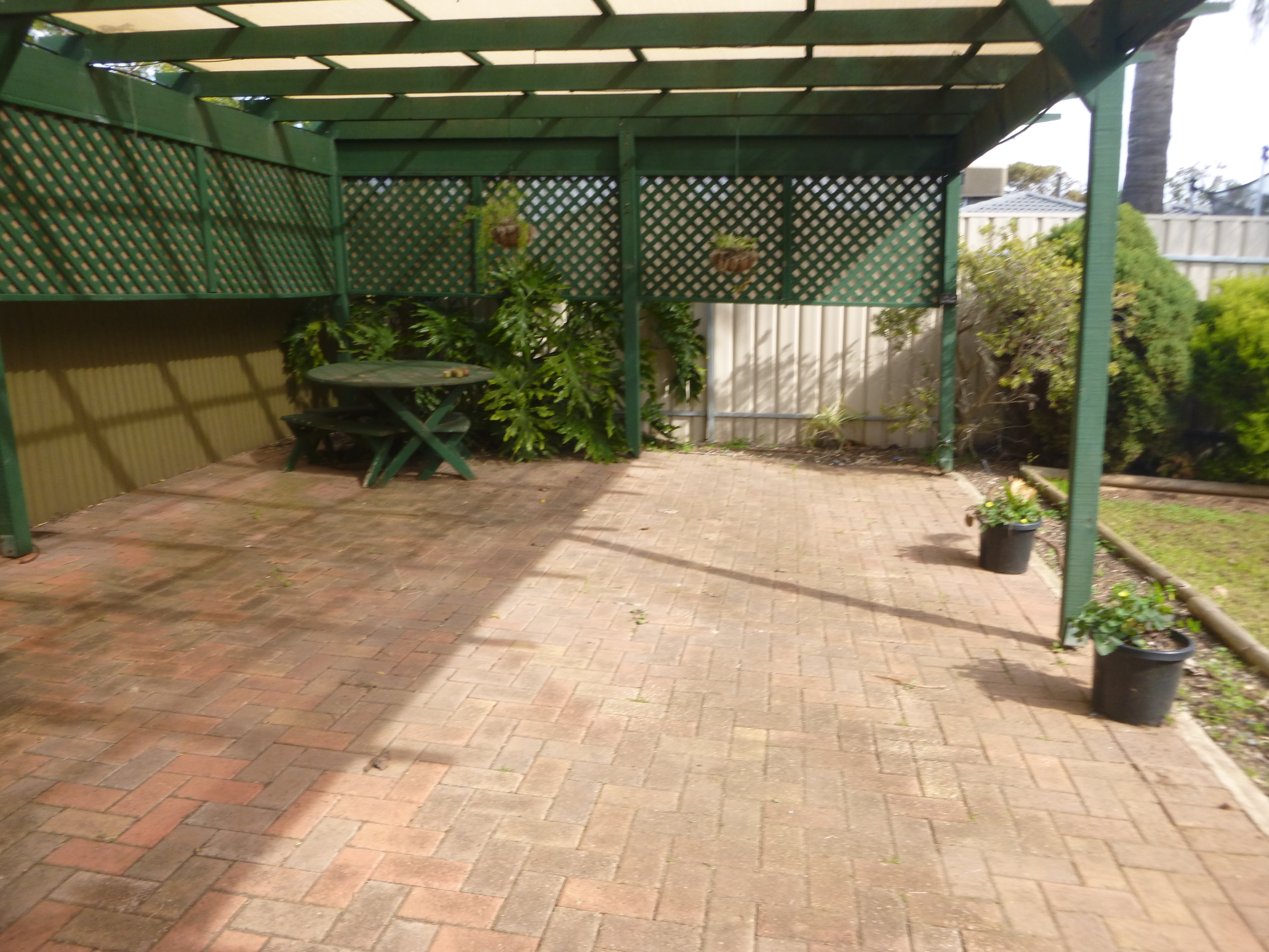 18 Stuart Avenue Ingle Farm 5098