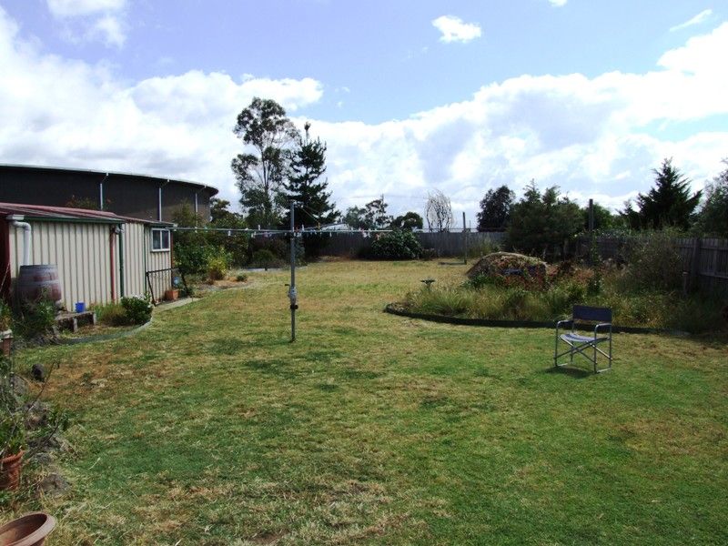 7 Connor Street, Bacchus Marsh - Thumbnail 8