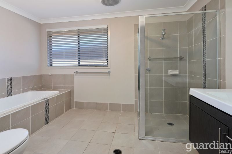4 Hillview Road Kellyville NSW, Kellyville - Thumbnail 5