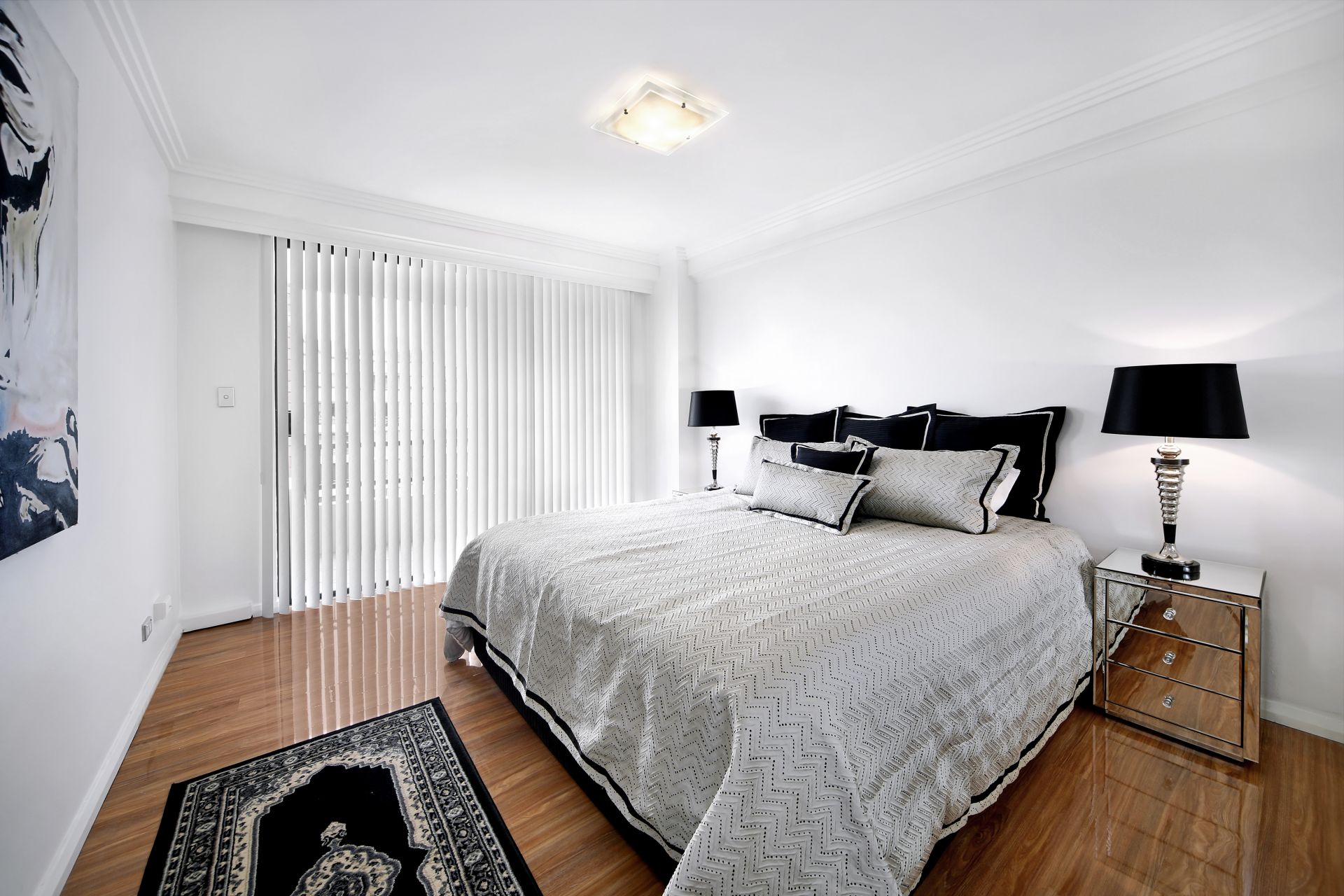 110/8-14 Willock Avenue, Miranda, Miranda - Thumbnail 8