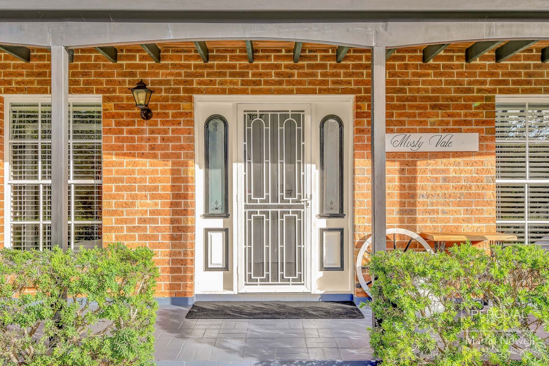 32 Acacia Drive Telegraph Point NSW, Telegraph Point - Thumbnail 4