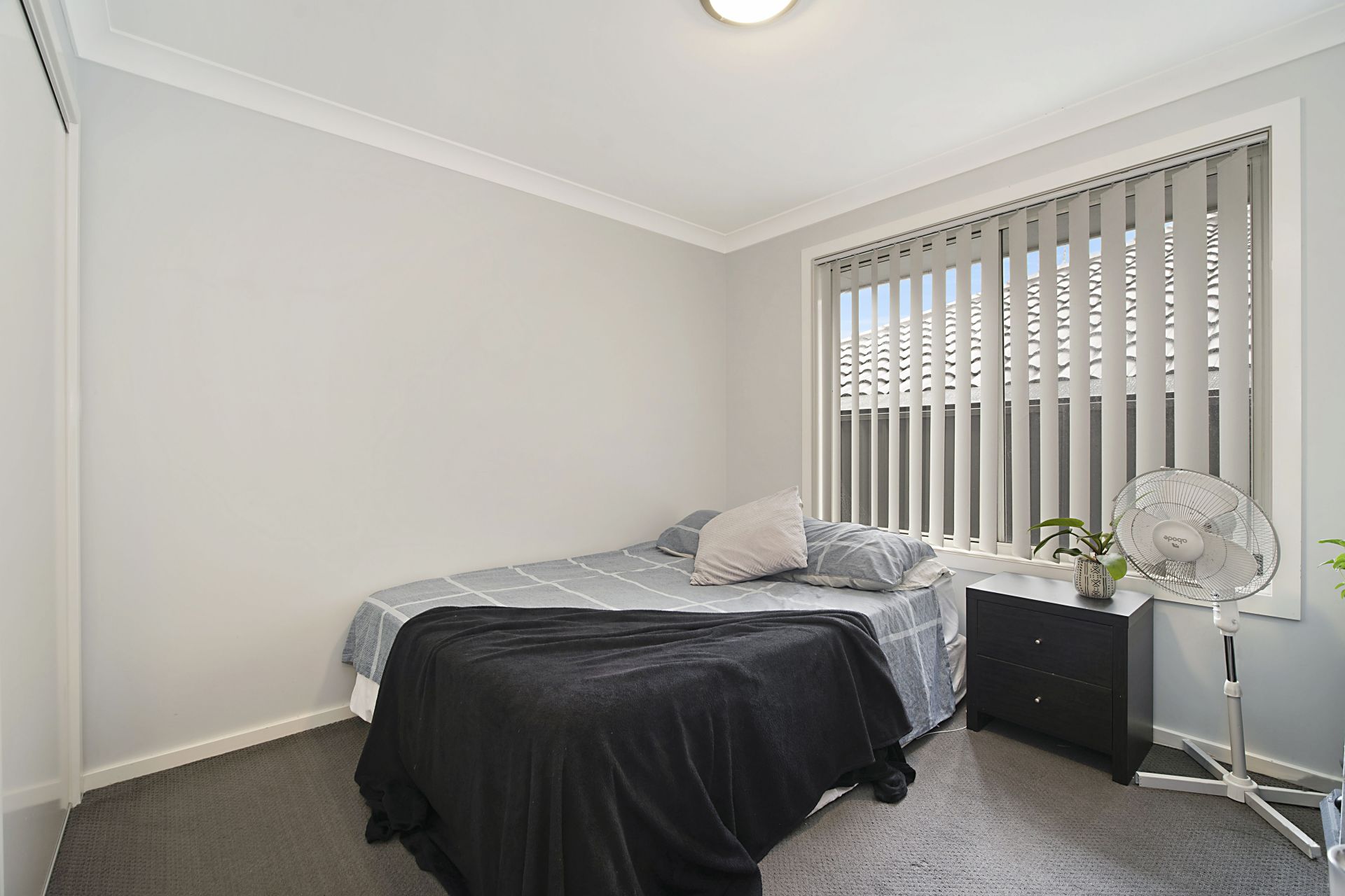 8 Hooghly Avenue Cameron Park NSW, 8 Hooghly Avenue Cameron Park - Thumbnail 7