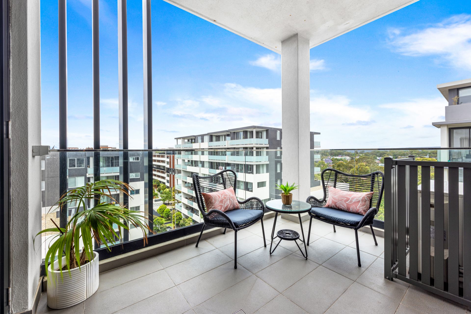 504/16 Pinnacle Street, Miranda, Miranda - Thumbnail 3