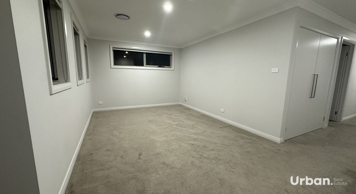 Austral 20 Broadacre Street