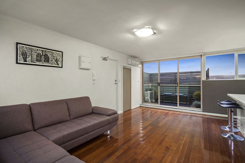 10/37 Park Street, Hawthorn - Thumbnail 3