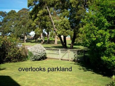 3
 
 
 
  
 
 
 2
 
 
 
  
 
 
 2
 
 
 
 
 
 
 
 18 Wiena Crescent, DEVONPORT TAS 7310, Devonport - Thumbnail 3