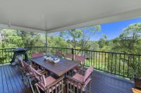 43 Watercress Avenue, Cornubia