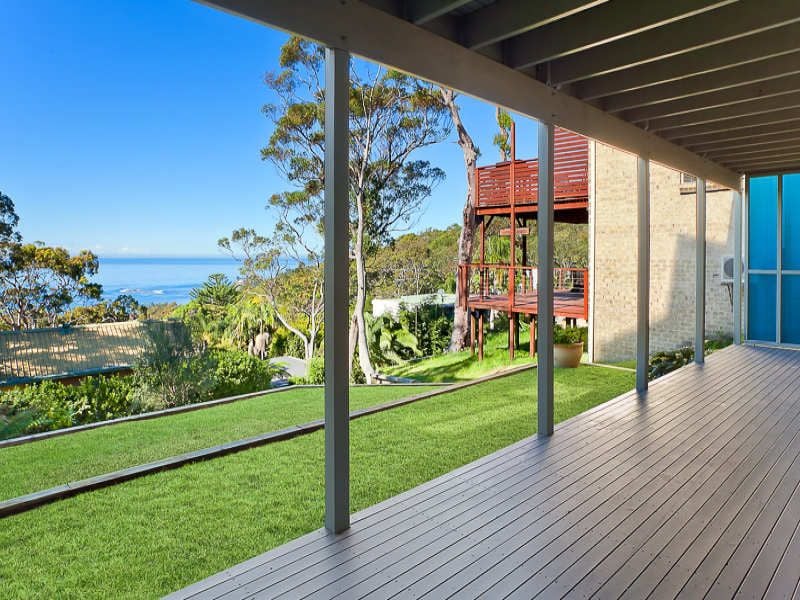 187 Plateau Road BILGOLA NSW, Bilgola - Thumbnail 7