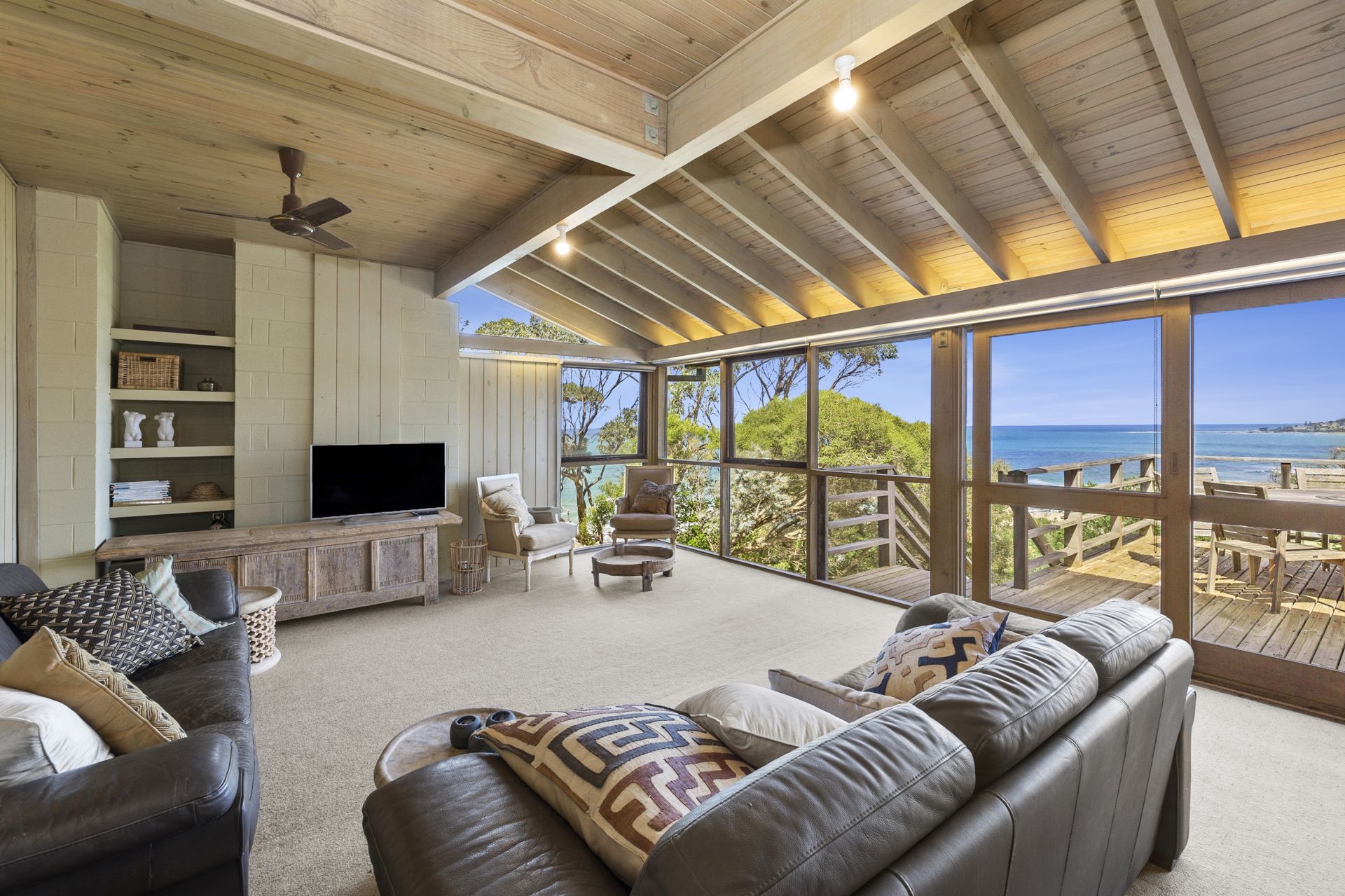 5 Summerhills Avenue, Lorne - Thumbnail 8