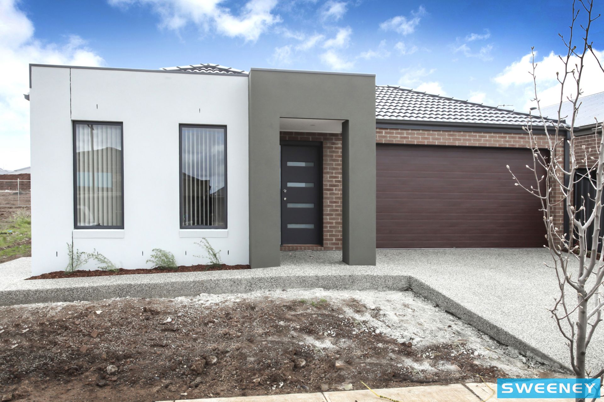 8 Pulsar Way, Plumpton - Thumbnail 2