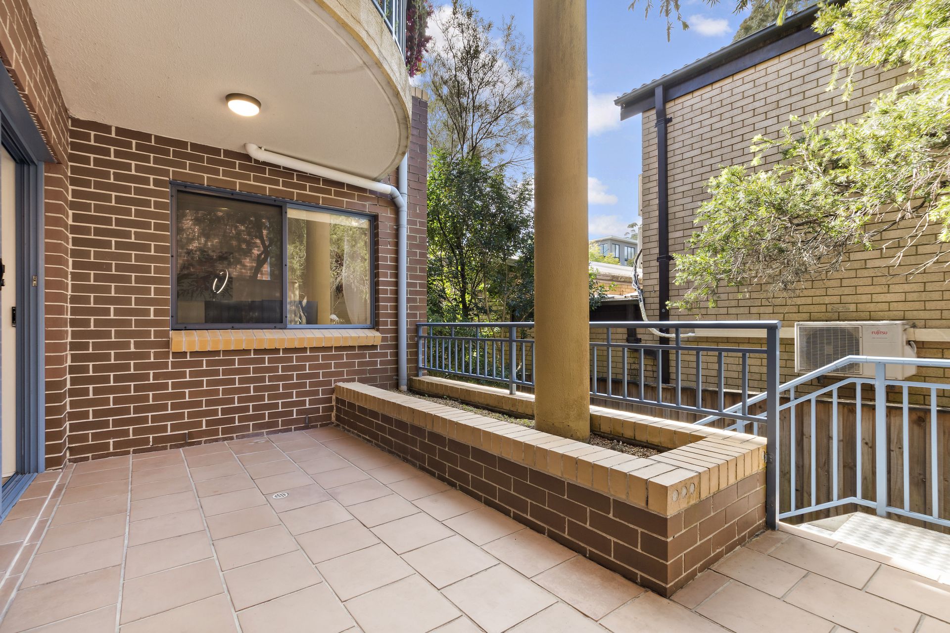 Real Estate For Sale 3/5355 Alexandria Parade Waitara , NSW