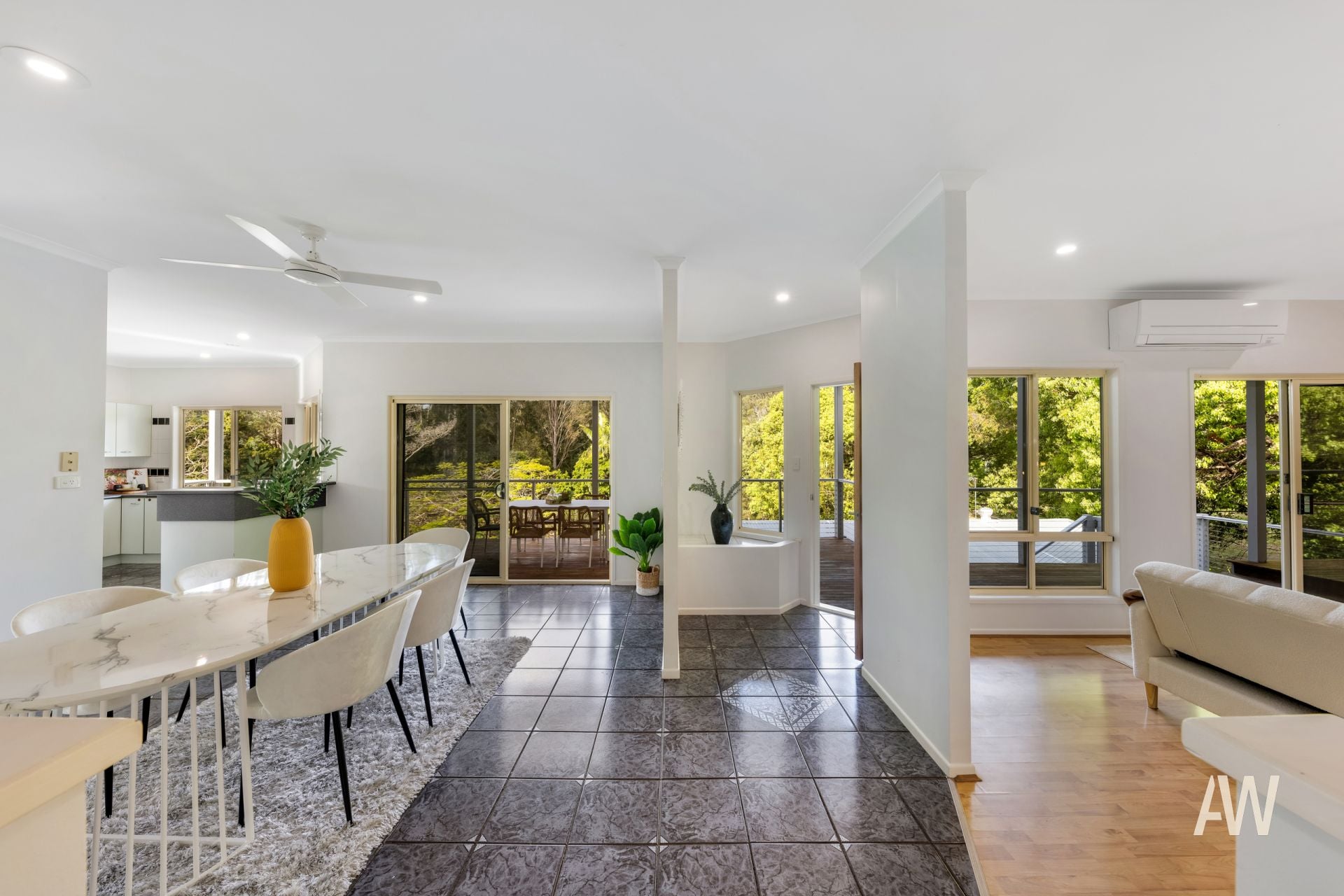 77 Gallery Drive Bli Bli QLD, Bli Bli - Thumbnail 6