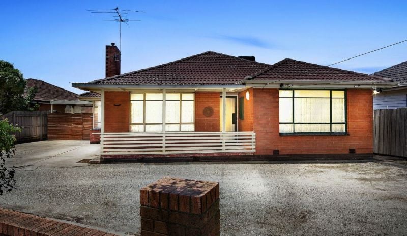 4 Second Avenue, Altona North - Thumbnail 2