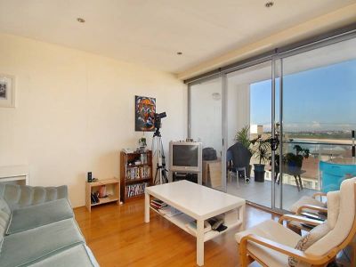 5/34-36 Bond Street MAROUBRA NSW, Maroubra - Thumbnail 3