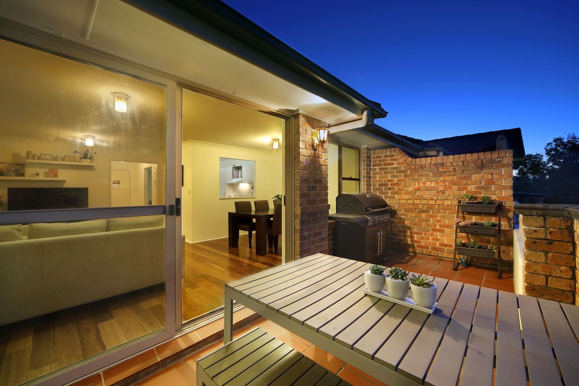 50/2 Schofield Place, Menai, Menai - Thumbnail 2