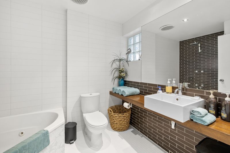 32/3 Bay Street, Lorne, VIC, Lorne - Thumbnail 6