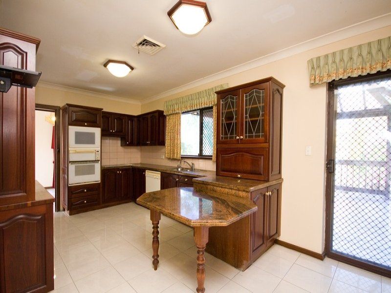 13 CAMELOT CRESCENT Seacombe Heights 5047