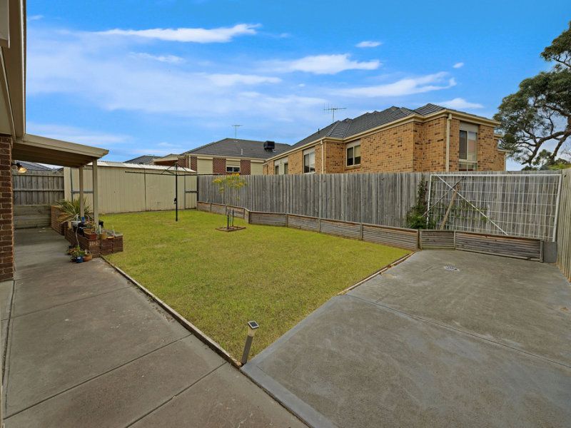 SOUTH MORANG, South Morang - Thumbnail 2
