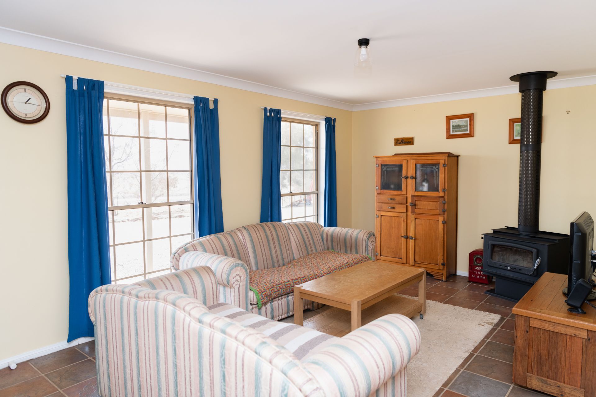 434 Brial Road, Boorowa NSW, Boorowa - Thumbnail 8