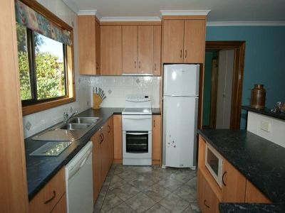 27 Boyes Street, TURNERS BEACH, Turners Beach - Thumbnail 4