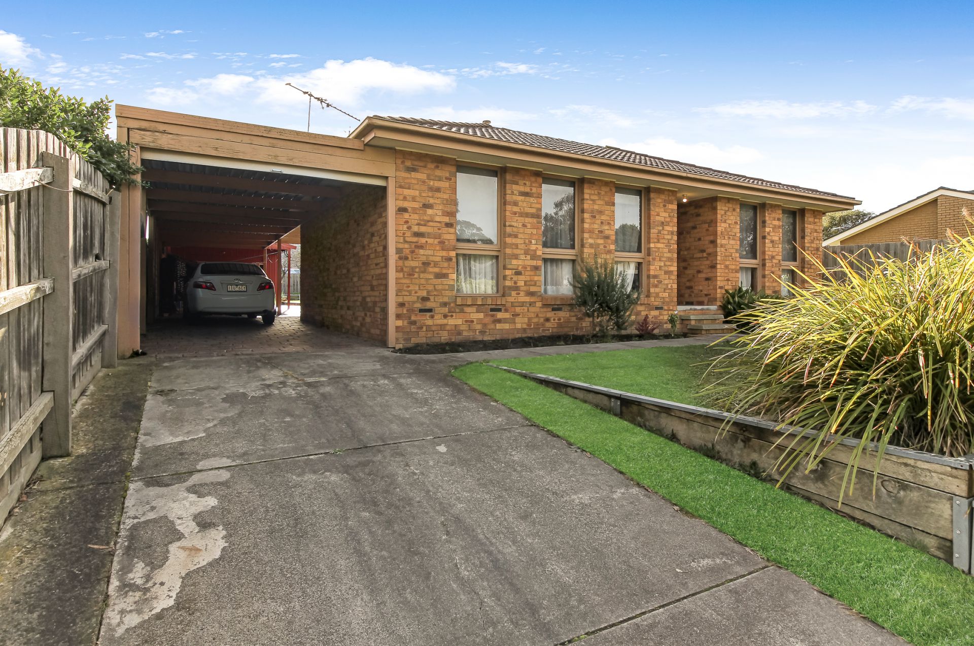 53 Shetland Street, ENDEAVOUR HILLS Nicholls Gledhill