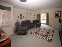 129 North Buderim Buderim QLD, 129 North Buderim Buderim - Thumbnail 6