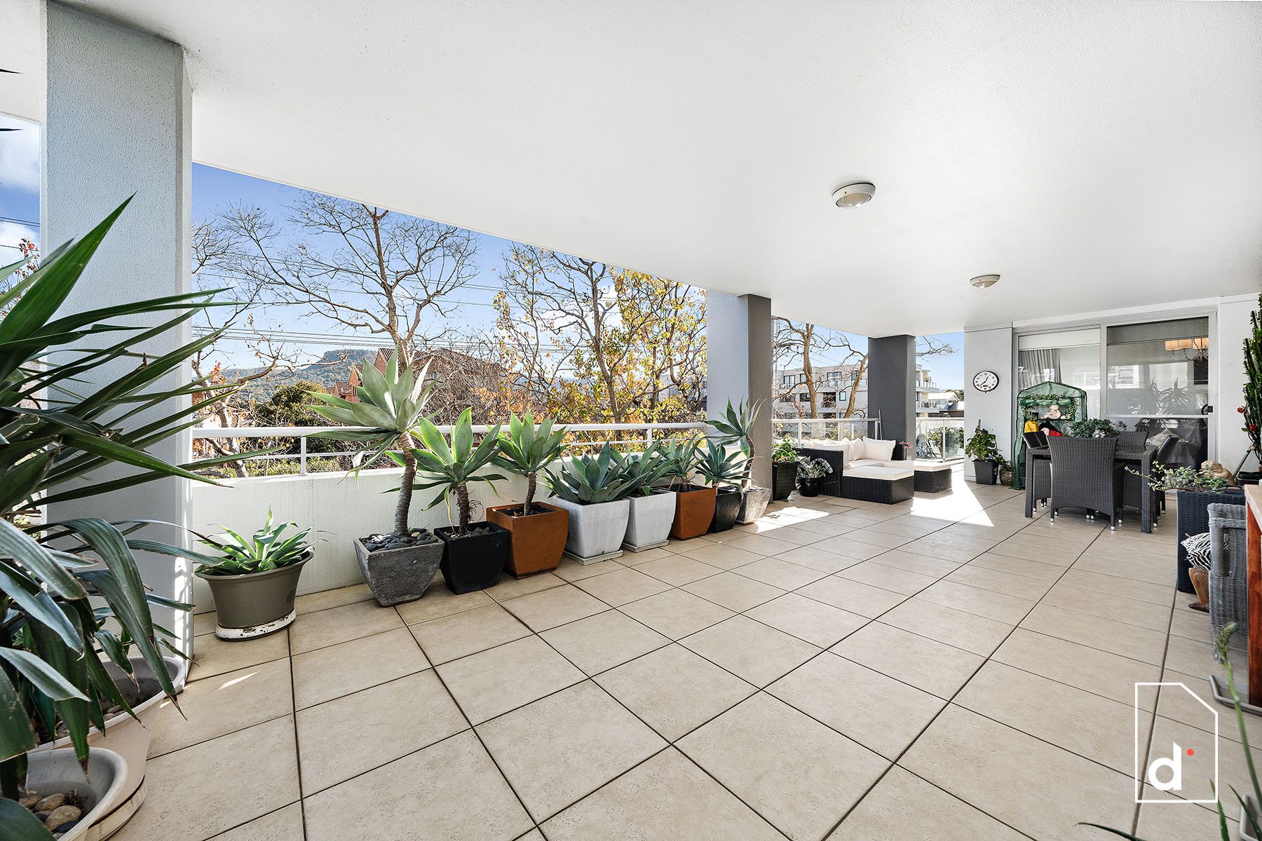 6/17-21 Virginia Street, North Wollongong NSW