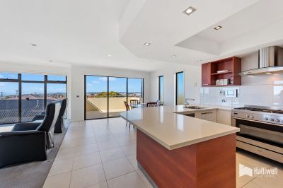 2/237 Steele Street, Devonport, Devonport - Thumbnail 3