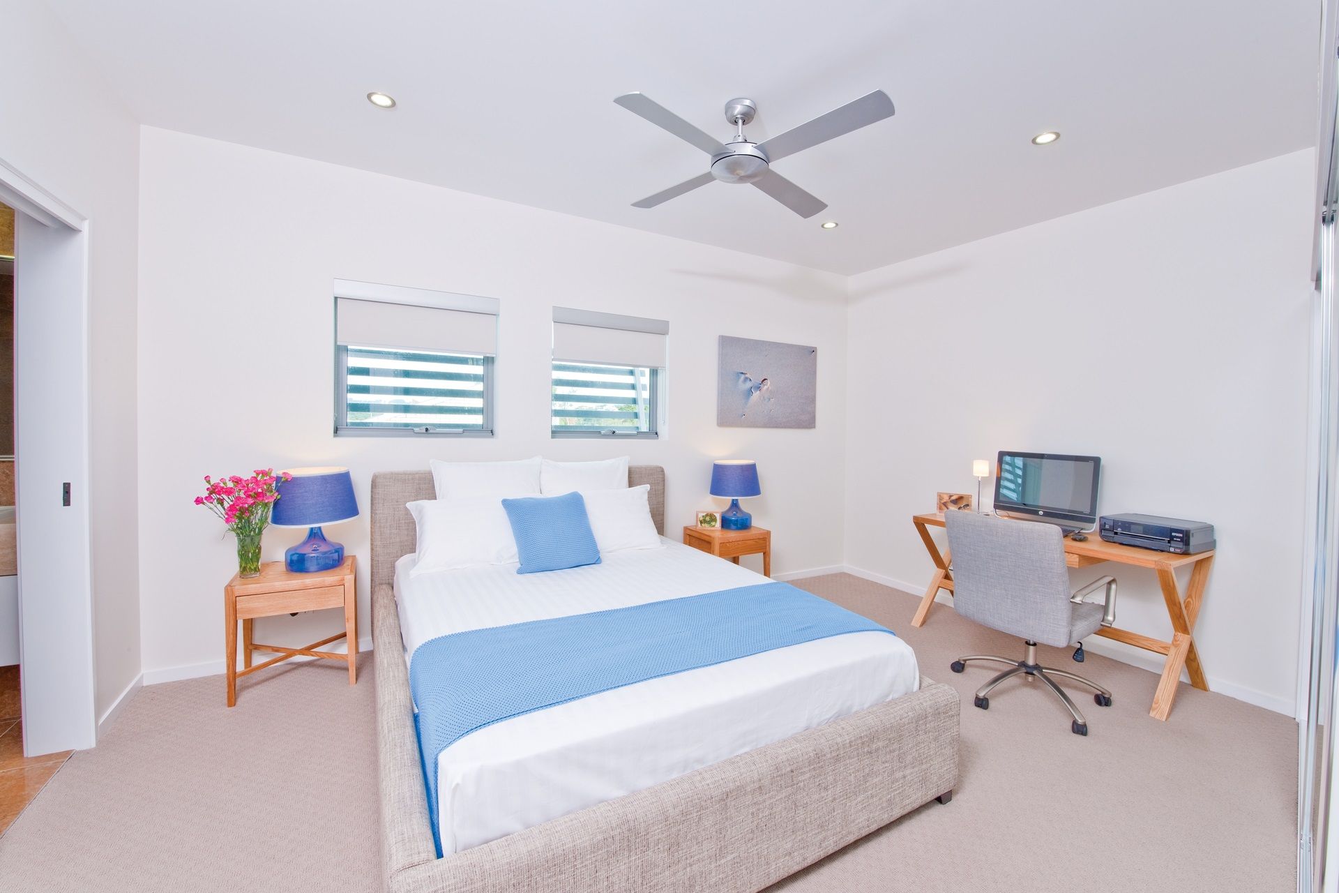 Real Estate For Sale 3/81 Buderim Avenue Mooloolaba , QLD