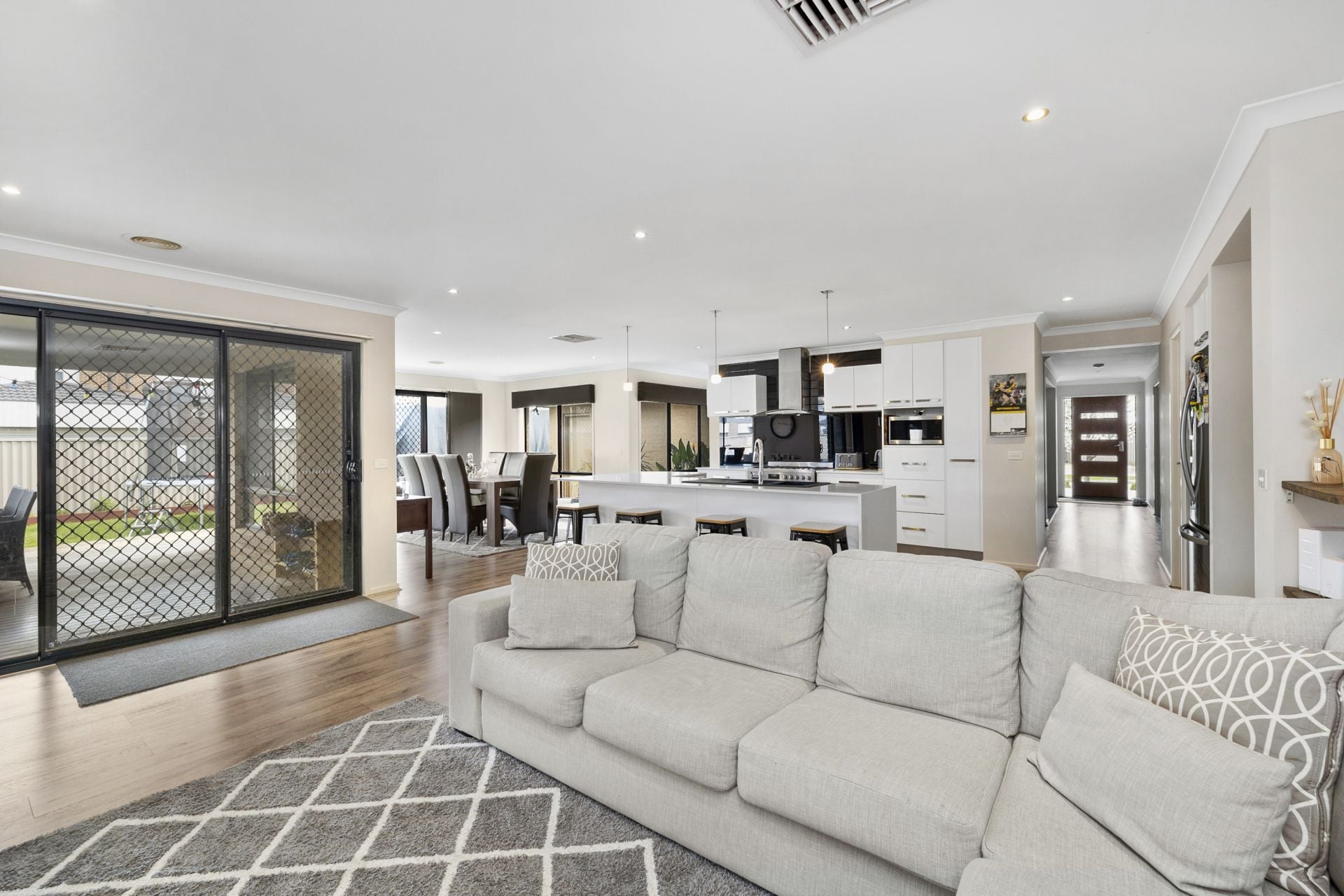 4 Naroo Street Alfredton VIC, Alfredton - Thumbnail 7