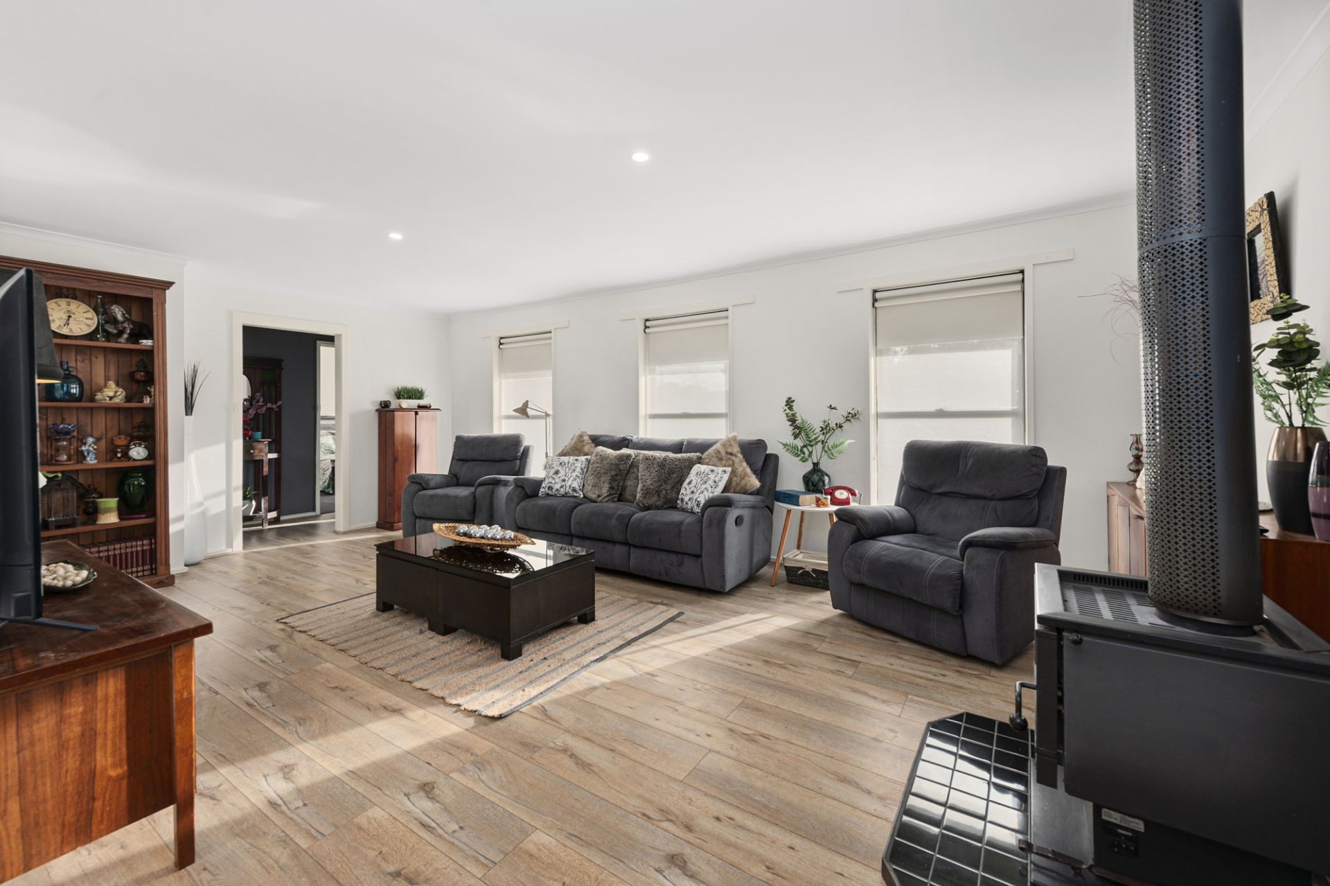 21 Grana Drive, Delacombe, Delacombe, Delacombe - Thumbnail 8